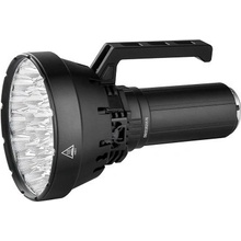 Imalent SR32
