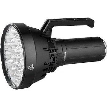 Imalent SR32