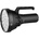 Imalent SR32