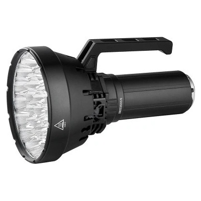 Imalent SR32