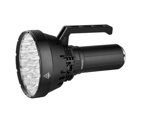 Imalent SR32