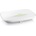Zyxel WBE510D-EU0101F