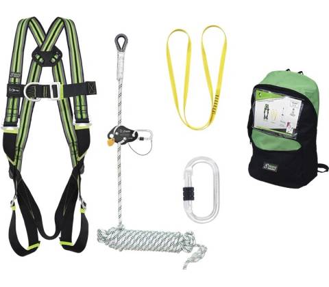 Ardon FA8010500