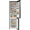 Gorenje NRB620C81BX4WFE