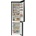 Gorenje NRB620C81BX4WFE