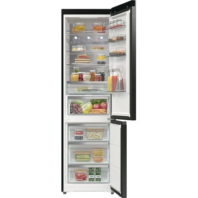 Gorenje NRB620C81BX4WFE