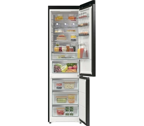 Gorenje NRB620C81BX4WFE