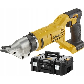 DeWALT DCS491NT