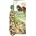 Versele-Laga - Sticks Hamsters Rice & Vegetables - Стик за хамстери с ориз и зеленчуци - опаковка 110 гр (2 бр. х 55 гр)