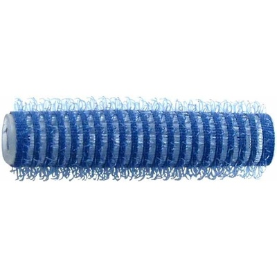 Duko Samodržící natáčky Velcro Ø13mm 6ks