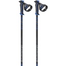 Salomon X10 Ergo S3 2019/20