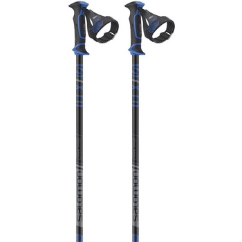 Salomon X10 Ergo S3 2019/20