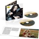 Helene Grimaud - Perspectives/ CD