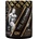 DY Nutrition The Glutamine | Ultimate Muscle Defender [300 грама]