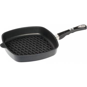 AMT Тиган барбекю - 28х28 (amt e285 bbq)