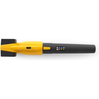 Image 1 of STIGA BL 300e Kit (273504501/ST1)