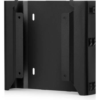 HP 13L67AA Desktop Mini VESA Sleeve v3 čierna / držiak pre HP 260 G4 amp; EliteDesk 800 G6 (13L67AA)