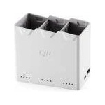DJI two-way charging hub for Mini 3 Pro