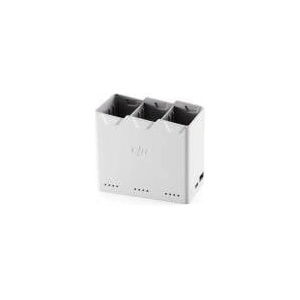 DJI two-way charging hub for Mini 3 Pro