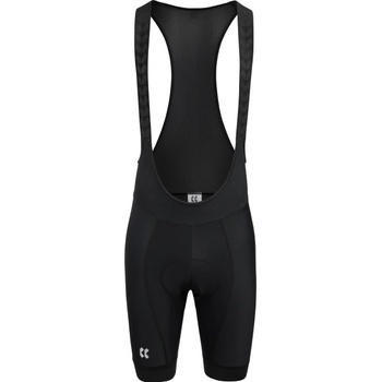 Kalas Motion Z4 Bib Shorts černá
