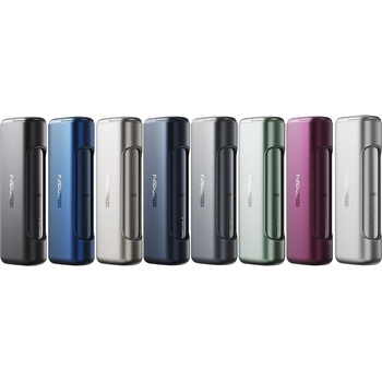 Aspire Nexi Pro Pod kit 2ml