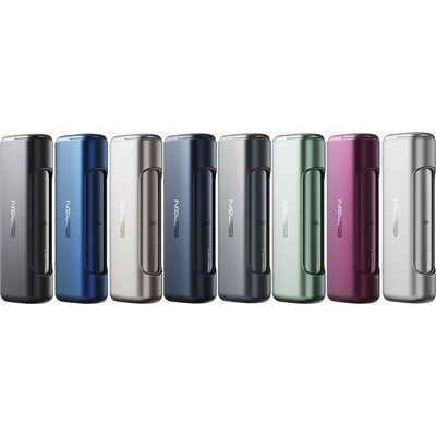Aspire Nexi Pro Pod kit 2ml
