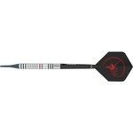 Unicorn Стрели Soft CORE PLUS - TUNGSTEN