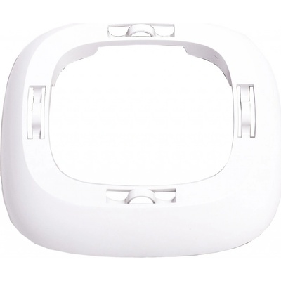HPE Networking Instant On AP22 Flush Mount Sleeve R6P90A