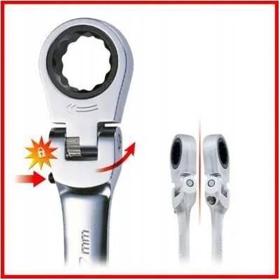 KS Tools 503.4812