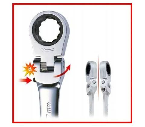 KS Tools 503.4812
