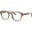 Ralph Lauren PH2304U 6089 (PH2304U 6089)