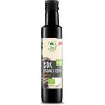 Dary Natury Био сок от черна ряпа, 250 ml, Dary Natury (864090 DN)