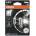 OSRAM Крушка OSRAM LED T4W, 12V, 0.8W, 6000К, 70lm, 2 броя