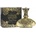 Jeanne Arthes Guipure & Silk Ylang Vanille EDP 100 ml