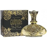 Jeanne Arthes Guipure & Silk Ylang Vanille EDP 100 ml Парфюми