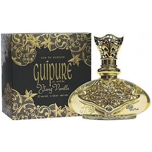 Jeanne Arthes Guipure & Silk Ylang Vanille EDP 100 ml Парфюми
