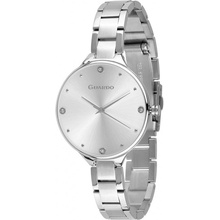 Guardo 012663-1