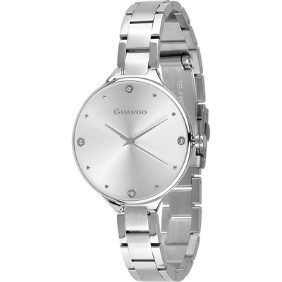 Guardo 012663-1