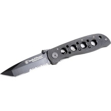 Smith & Wesson EXTREME OPS TANTO