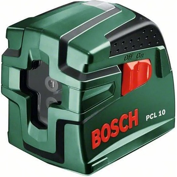 Bosch PCL 10 0603008121
