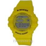 Charles Delon Детски часовник charles delon - chd-561009 (chd-561009) Часовници