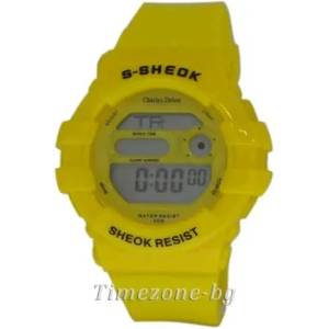 Charles Delon Детски часовник charles delon - chd-561009 (chd-561009) Часовници
