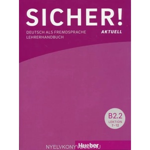 Sicher! aktuell in Teilbanden | Susanne Wagner (ISBN: 9783196312072)