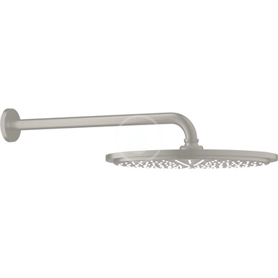 GROHE 26066AL0