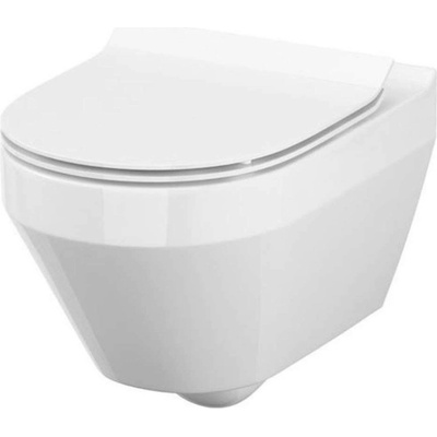Cersanit S701-212