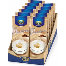 Krüger Cappuccino Latte Macchiato 12 x 0,5 kg