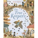 Tree Keepers: Flock