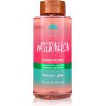 Tree Hut Watermelon Foaming Gel Wash пенлив душ гел 532ml