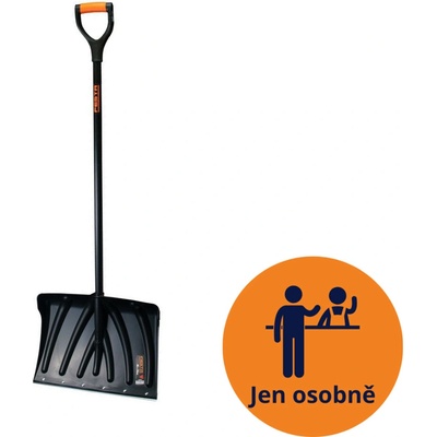 FESTA 46x34 cm 60006 – Zboží Mobilmania