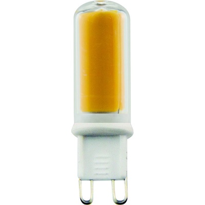Sylvania 0029666 LED žárovka G9 2,2W 250lm 4000K
